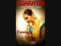 Tamilachi%20-%20Agarathi%20-%20Singles