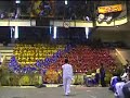 Bleacher Cheering M6M Part 2