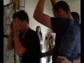 Colidernews Caso Assalto Pit Stop 02