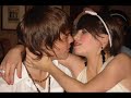agus y tabano