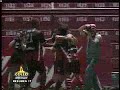 Liga Dep Alajuelense 3 - Liberia 3 (Resumen 1er tiempo)
