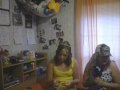 videos de Peanut Butter Jelly Time