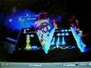 Guitar Hero Phenom and ShonSuperStar TDWDTG 1 Mil Points Guitar Hero Phenom and ShonSuperStar TDWDTG 1 Mil Points