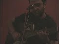 Acoustic-guitar-impr
