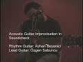Acoustic-guitar-impr