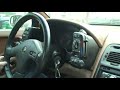 nissan 300zx 2+2 TT 1st & 2nd gear pull