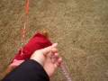 videos de P1010188