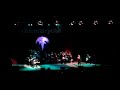 Queensryche - The Lady Wore Black Queensryche - The Lady Wore Black