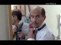 Stromberg Werbespot - Tele2