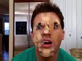 The-Most-Random-Vide