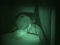 Room 13 at Alton Towers Hotel 2007 (Complete Walkthrough)