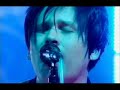 Blink 182 I miss you live