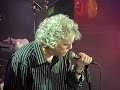Nazareth - Dream On (Live @ Zermatt Unplugged)