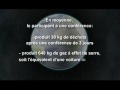 Événements Éco-Responsables (RQFE)