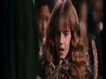 Lucius and Hermione. Is this love? PART 1