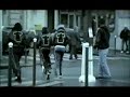 Devenons ce que nous sommes !