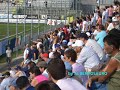 Treviso-Ancona 2-2 (Serie B 2008/09)