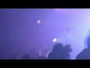 Indio Solari - La Hija Del Fletero