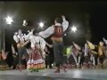 Dans Tiganesc Basarabean