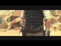 Takers (Clip 'They Love Their Sheepdogs')