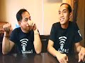 subscribe for FREE: psp.podbean.com http itunes.apple.com