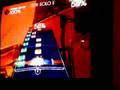 Blackened Solo E FC!!!!!
