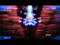 Galaga Legions DX Championship 1 score replay