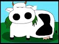 Cows with Guns Cows with Guns