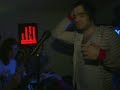 [Video]