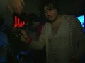 FHR - French Horn Rebellion - Live part1