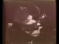 JOHN FAHEY  live 