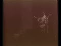 JOHN FAHEY  live \"Fare Forward Voyagers\"