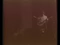 JOHN FAHEY  live 