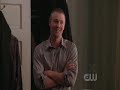 One-Tree-Hill-5x18-L