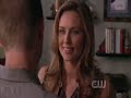 One-Tree-Hill-5x18-L