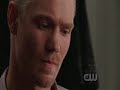 One-Tree-Hill-5x18-L