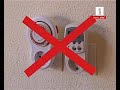 Domo_elite paks. Domotica. Home Automation. www.domoelite.es