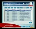 Domo_elite paks. Domotica. Home Automation. www.domoelite.es
