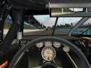 1 lap at Spa in NR2003