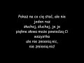 Poka? na co Ci? sta? - *KARAOKE* Poka? na co Ci? sta? - *KARAOKE*