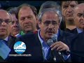 MPA, Elezioni amministrative Sicilia 2007, Spot Tv