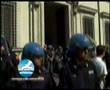 MPA, Elezioni amministrative Sicilia 2007, Spot Tv