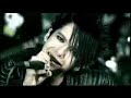 durch den monsun