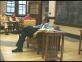 videos de Thinking Freshly From Experiencing  Pt1
