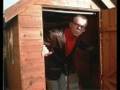 John Shuttleworth - Two Margarines