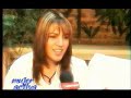 Mujer Activa - Andrea Cavallaro Mujer Activa - Andrea Cavallaro
