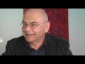 RosenSteinRock im Interview mit Klaus Maier, Landtagskandidat der SPD