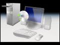 O PC ( PC s.r.o. ) O PC ( PC s.r.o. )