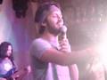 Jab Koi Baat - Atif Aslam
