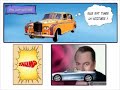 clip drole et autobiographique de pau loup sulitzer avec sarkozy, chirac johnny halliday ...
version compl�te sur www.plsychotherapie.com